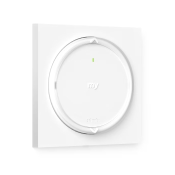 Amy 1 io mit Innentemperatursensor